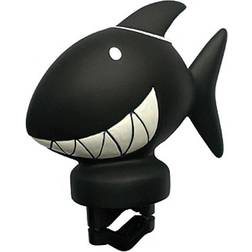 Diverse Capt'n Sharky båthorn