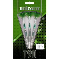 Unicorn T90 Core Green 25 gram
