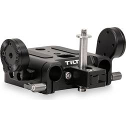 Tilta Quick Release Baseplate for Sony FX6