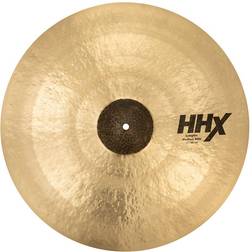 Sabian HHX Complex Medium Ride 22"