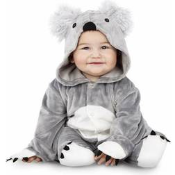 My Other Me Koala Costume for Babies