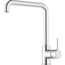 Mora INXX II (272051.76CA) Brushed Nickel