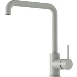 Mora INXX II (272051.44CA) Matte Grey