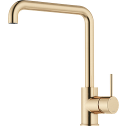 Mora INXX II (272051.60CA) Brushed Brass