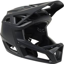 Fox Proframe RS MIPS - MT Black