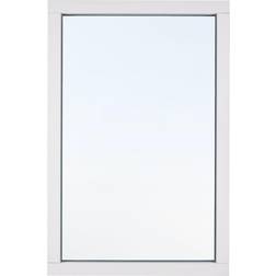 Traryd Fönster Genuine Trä Fast fönster 3-glasfönster 120x120cm
