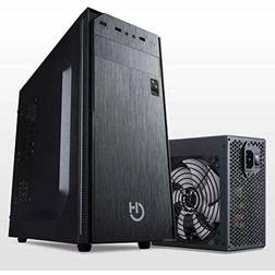 Hiditec Semitorn KLYP PSU500