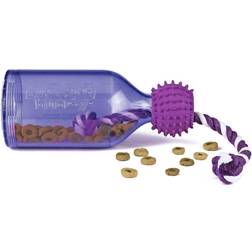 PetSafe Busy Buddy Tug-a-Jug M/L (Över 18kg)