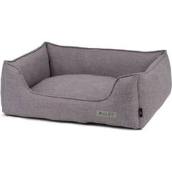 Peppy Buddies Peppy Buddies ECO Dogbed M