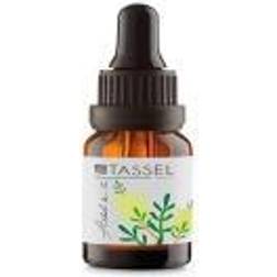 Eurostil Tassel Essential Oil Arbol De Te Unisex Adults Black
