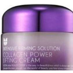 Mizon Collagen Power Lifting Cream 50ml
