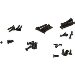 Losi Flat Head Screw, Set (30) 1/5 DB XL