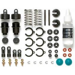 Tamiya Cva Super Mini Shock Unit Set (THC50746)