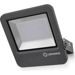 LEDVANCE Endura Flood Spot D'Extérieur 840 DG 100W 4000 k