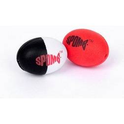 Spomb Float Red