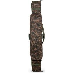 Fox Camolite 2 2 Rod Case