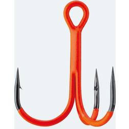 BKK Spear-21 UVO Size 1/0