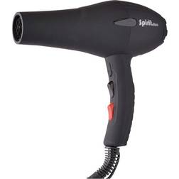 Hairdryer Bifull Spirit Pets 2000W