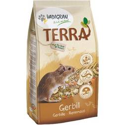 VADIGRAN Terra Gerbil 700 Gr