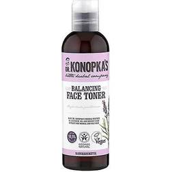 Dr.Konopka's Face Toner Balancing 200ml