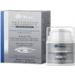 AVA Laboratorium Youth Activator under the eyes Advanced Lifting