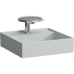 Laufen Kartell Tvättställ 46 x 46 cm