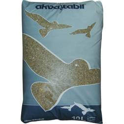 AKVASTABIL Birds Sand 10 L