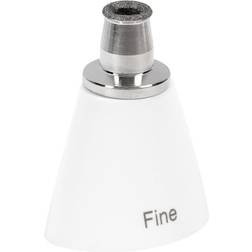 Silk'n ReVit Prestige Tip Fine