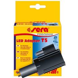 Sera LED Adaptor Brackets for