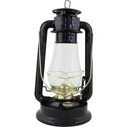 Power Haga Hurricane Lantern Large