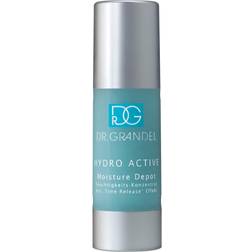 Dr. Grandel Dr. Grandel Hydro Active Moisture Depot 30ml