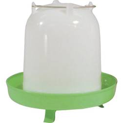 Ryom Bowle-vand 4 l. grøn