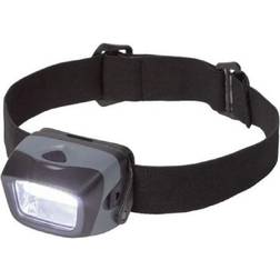 Energetics LED HEADLIGHT PRO