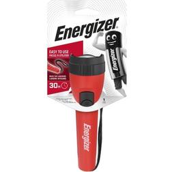 Energizer LED Light 2AA Taschenlampe