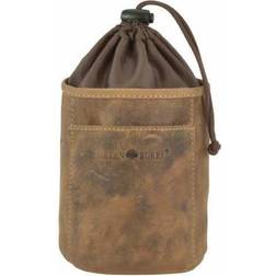 Greenburry Leckerlibeutel DB4 Vintage antik
