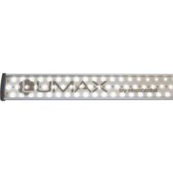AKVASTABIL LUMAX LED-LIGHT 123 38W SUN