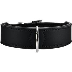 Hunter Basic halsbånd str.55