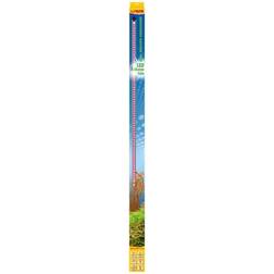 Sera LED X-Change Plantcolor Sunrise 1120