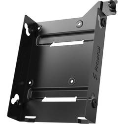 Fractal Design Tyyppi D hard drive upgrade kit