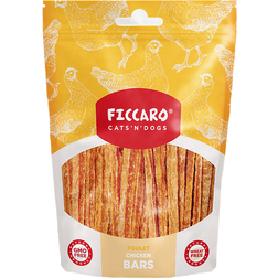Ficcaro Chicken Bars 11