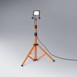 LEDVANCE Worklight Tripod LED-arb.lampe 1 lk