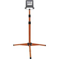 LEDVANCE LED Worklight Tripod L 1x30W