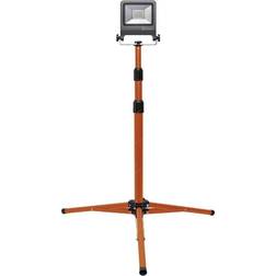 LEDVANCE Osram LED Worklight Tripod arbejdslampe 1x30W