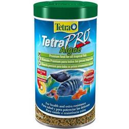 Tetra PRO ALGAE 250ML