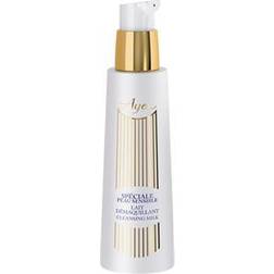Ayer Pleje Special Cleansing Milk 400ml