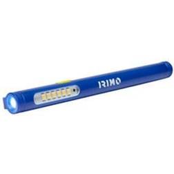 Irimo Ficklampa L-PEN; LED; 6,7 V;