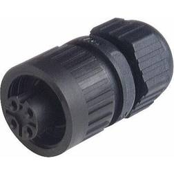Hirschmann 934 125-100-1 3m