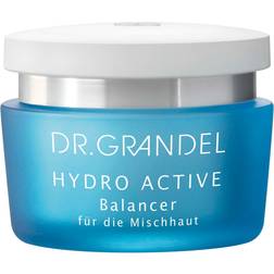 Dr. Grandel Dr. Grandel Hydro Active Balancer 50ml