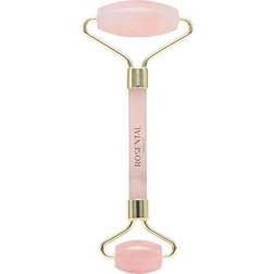 Rose Queen Beauty Roller - 1 pz