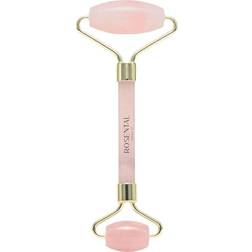 Rosental Rosental Organics Skønhedsværktøjer og tilbehør Massage Tools Rose Queen Beauty Roller 1 Stk